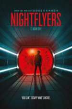 Watch Nightflyers M4ufree