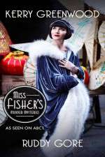 Watch M4ufree Miss Fisher's Murder Mysteries Online