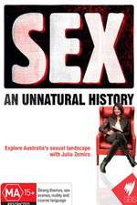 Watch SEX An Unnatural History M4ufree