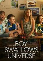 Watch M4ufree Boy Swallows Universe Online