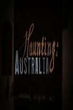 Watch M4ufree Haunting: Australia Online