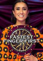 Watch Fastest Finger First Projectfreetv