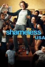 Watch Shameless USA M4ufree