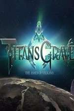 Watch Titansgrave: The Ashes of Valkana M4ufree