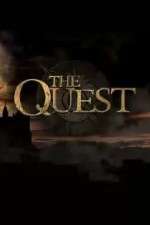 Watch The Quest M4ufree
