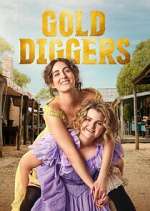 Watch M4ufree Gold Diggers Online