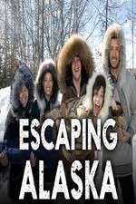 Watch Escaping Alaska M4ufree