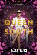 Watch M4ufree Queen of the South Online