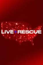 Watch Live Rescue M4ufree