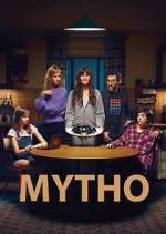 Watch M4ufree Mytho Online