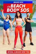 Watch Ex On The Beach: Body SOS M4ufree