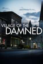 Watch Village of the Damned M4ufree