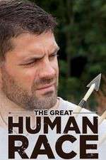 Watch M4ufree The Great Human Race Online