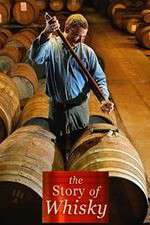 Watch Scotch! The Story of Whisky M4ufree