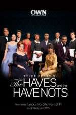 Watch M4ufree The Haves and the Have Nots Online