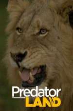 Watch Predator Land M4ufree