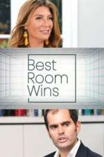 Watch Best Room Wins M4ufree