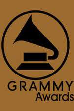 Watch Grammy Awards M4ufree
