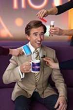 Watch This Time with Alan Partridge M4ufree