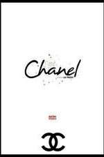 Watch Signé Chanel M4ufree