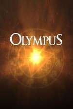 Watch M4ufree Olympus (Syfy) Online