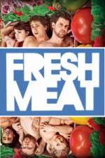 Watch Fresh Meat M4ufree