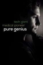 Watch M4ufree Pure Genius Online