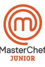 Watch M4ufree MasterChef Junior Online