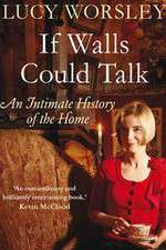 Watch If Walls Could Talk The History of the Home M4ufree