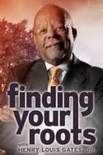 Watch M4ufree Finding Your Roots with Henry Louis Gates Jr Online