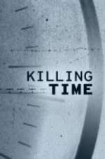 Watch Killing Time M4ufree
