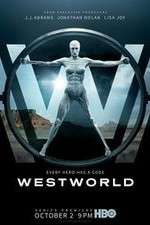 Watch M4ufree Westworld Online