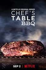 Watch Chef\'s Table: BBQ M4ufree
