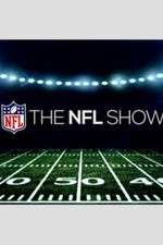 Watch M4ufree The NFL Show Online