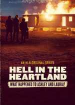 Watch Hell in the Heartland: What Happened to Ashley and Lauria M4ufree
