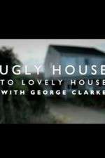 Watch Ugly House to Lovely House with George Clarke M4ufree