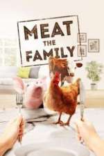 Watch Meat the Family M4ufree