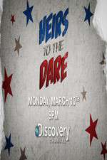 Watch Heirs To The Dare M4ufree