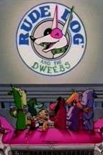 Watch Rude Dog and the Dweebs M4ufree