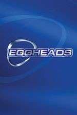 Watch Eggheads M4ufree