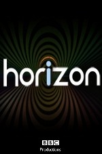 Watch M4ufree Horizon Online