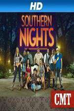 Watch Southern Nights M4ufree