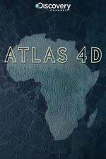 Watch Atlas 4D M4ufree