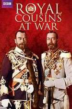 Watch Royal Cousins at War M4ufree