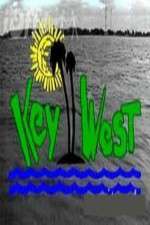 Watch Key West M4ufree