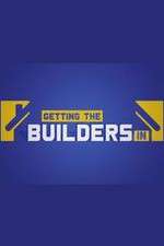 Watch Getting the Builders In M4ufree
