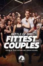 Watch Battle of the Fittest Couples M4ufree