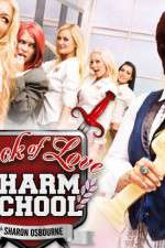 Watch Rock of Love Charm School M4ufree