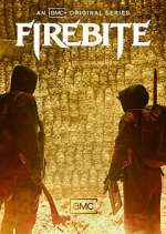 Watch Firebite M4ufree