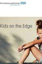 Watch Kids on the Edge M4ufree